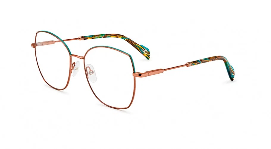 Etnia Barcelona VILLA BORGHESE Eyeglasses - view 21